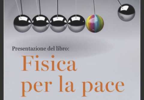 Bari, Laterza: Pietro Greco presenta 